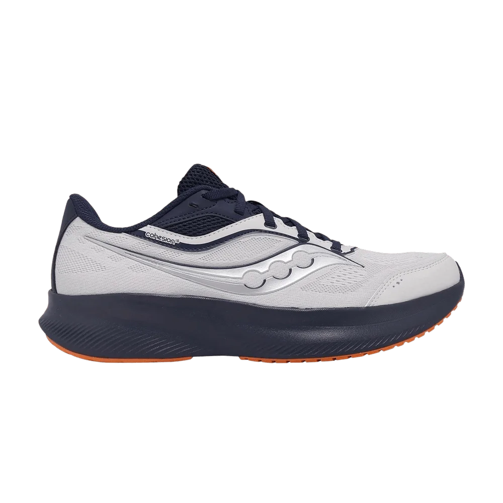 Krossovki-Saucony-Cohesion-18-Fog-Navy