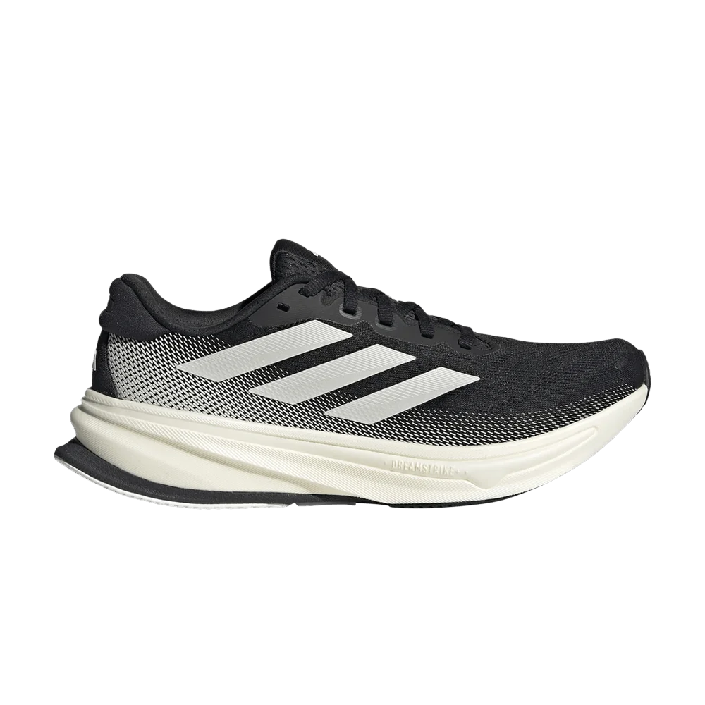 Krossovki-adidas-Wmns-Supernova-Rise-2-Wide-Black-Zero-Metallic