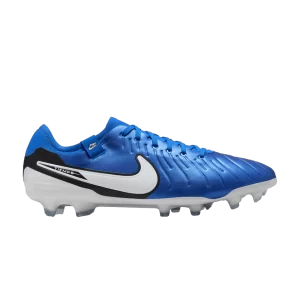 tiempo-legend-10-pro-fg-mad-ambition-pack-dv4333-400-300x300