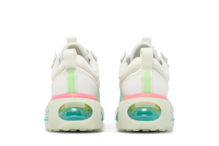 wmns-air-max-2021-have-a-good-game-do2328-101_05