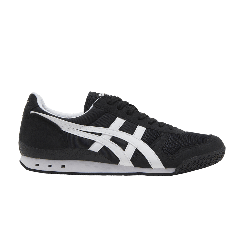 ultimate-81-black-white-hn201-6201