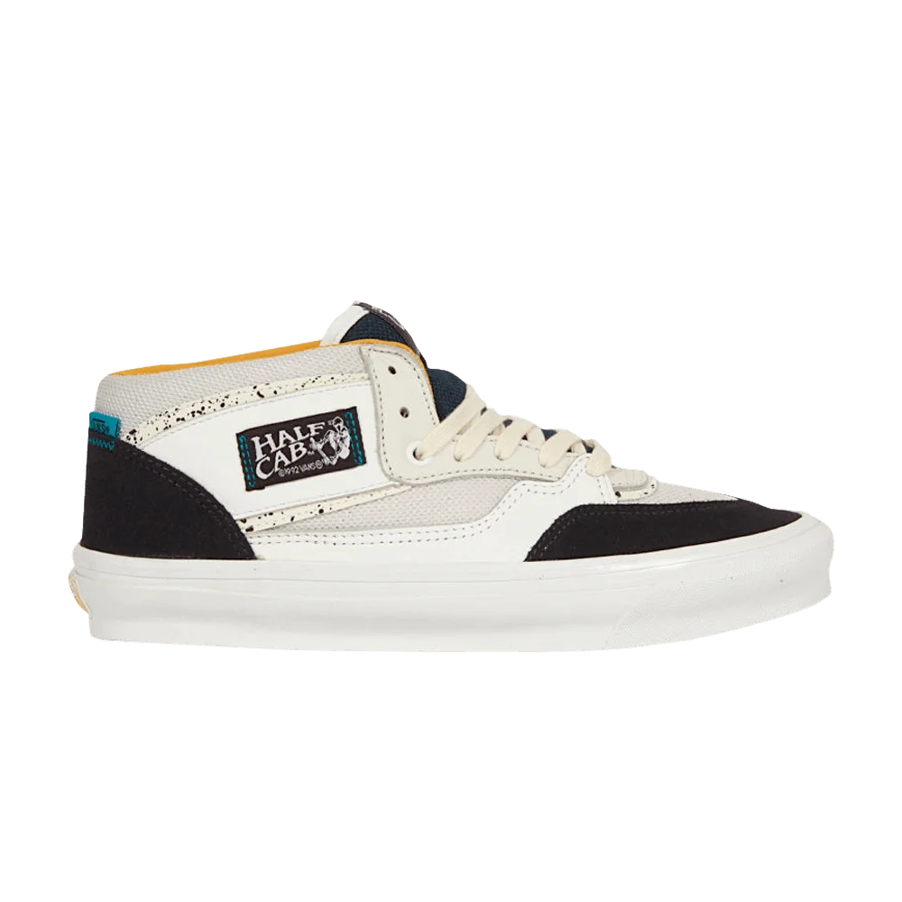 Krossovki-Vans-OG-Half-Cab-UL-LX-True-White-Dark-Navy