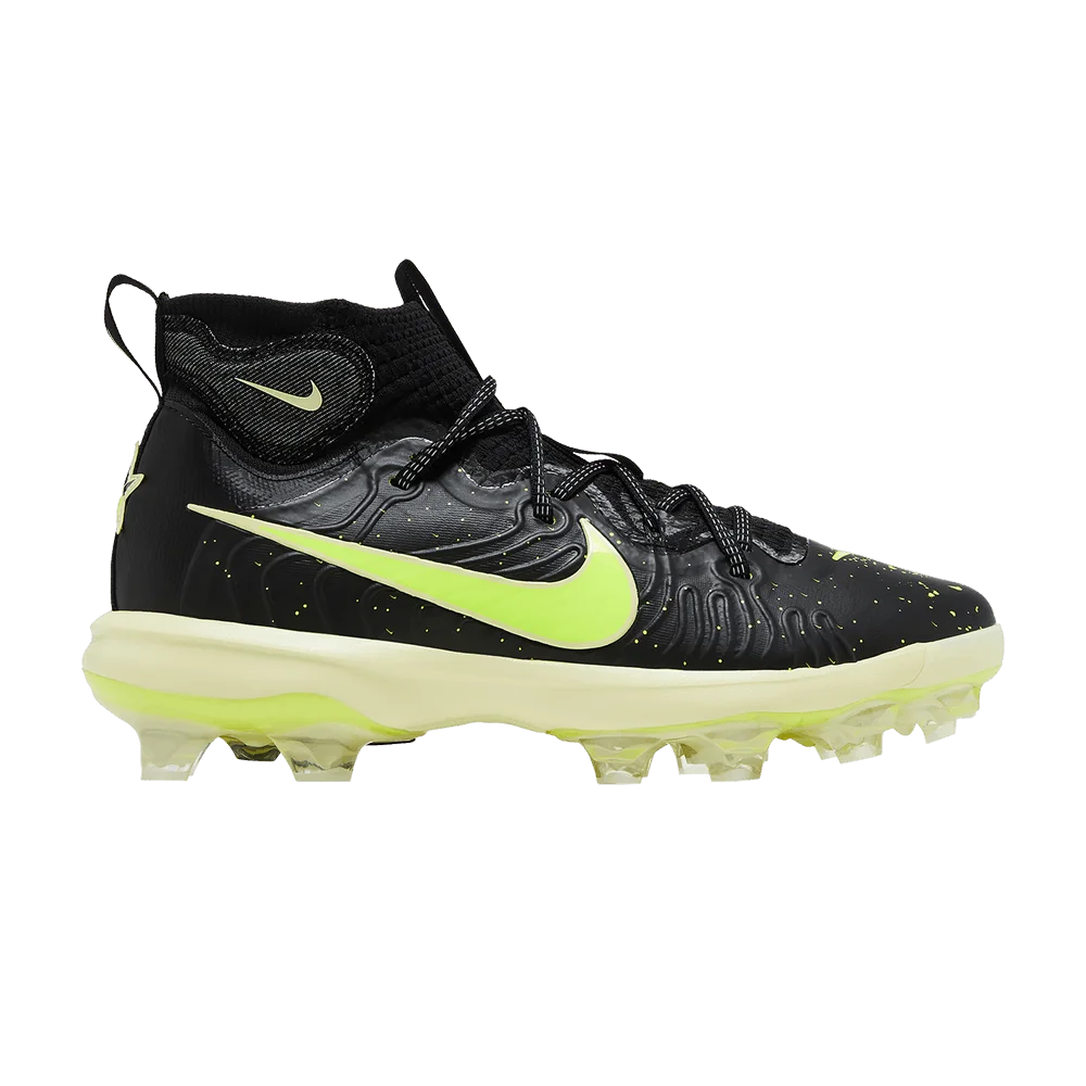 Krossovki-Nike-Alpha-Huarache-NXT-MCS-2024-All-Star