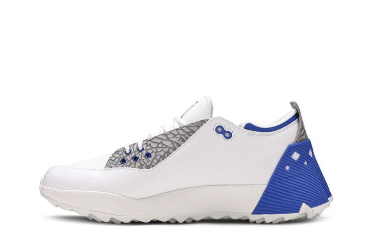 jordan-adg-2-true-blue-ct7812-101_02