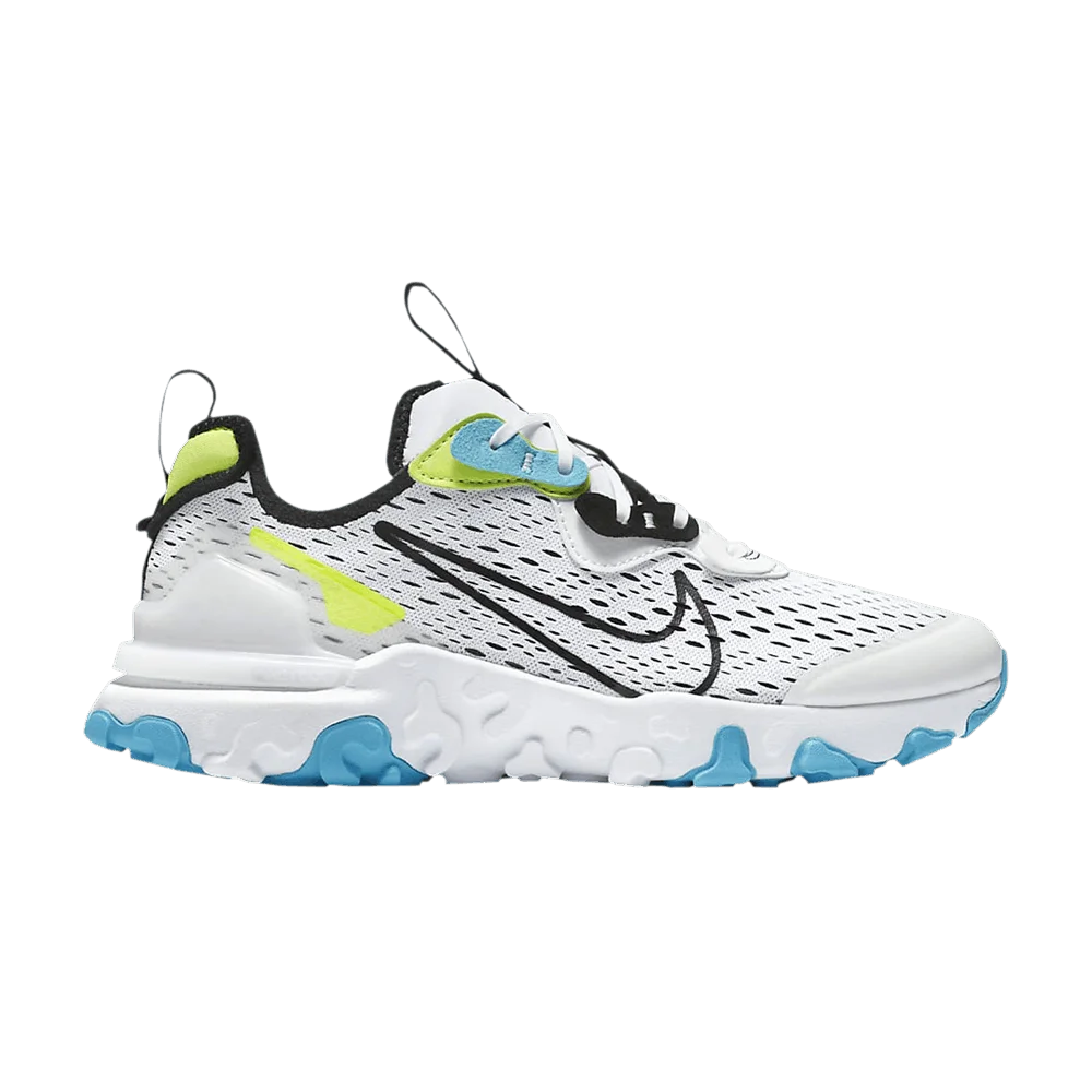 Krossovki-Nike-React-Vision-GS-Worldwide-Pack-White