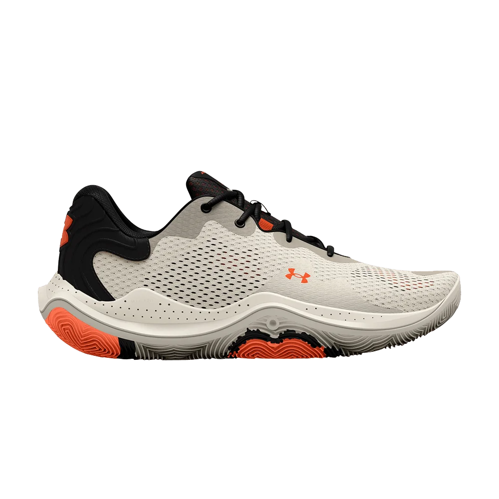Krossovki-Under-Armour-Spawn-4-Peak-White