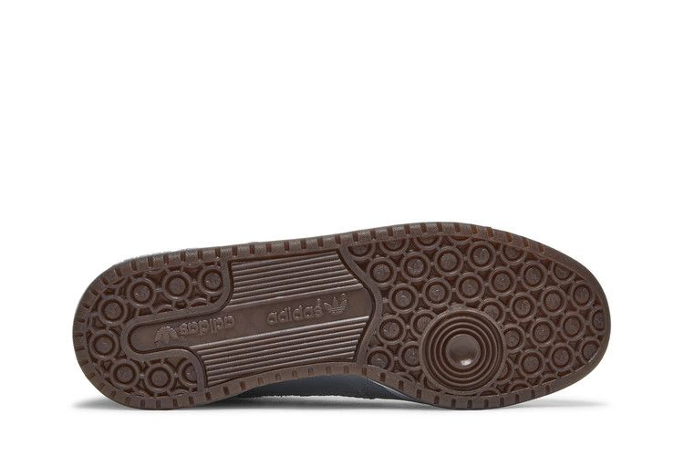 ivy-park-x-forum-mid-rodeo-gx1358_03