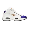 question-mid-kobe-bryant-v53581-100x100