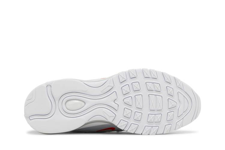 air-max-97-gs-pure-platinum-light-crimson-921522-031_03