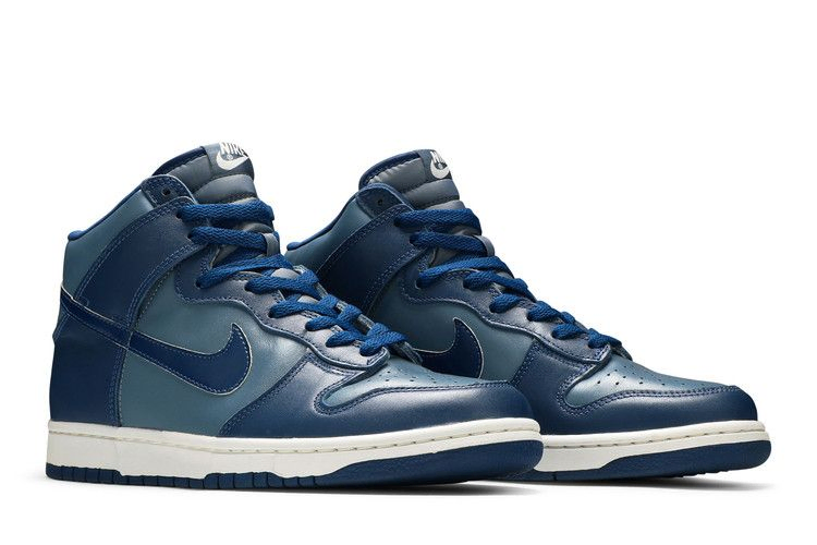 dunk-high-le-630335-042_07