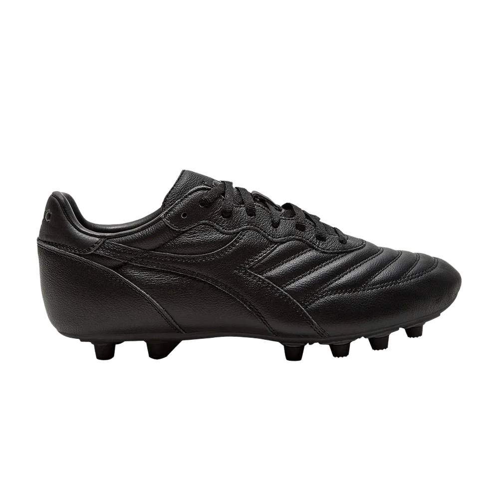 Krossovki-Diadora-Brasil-LT-MDPU-Triple-Black