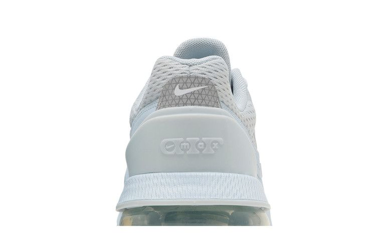 wmns-air-max-pulse-blue-tint-fd6409-400_06