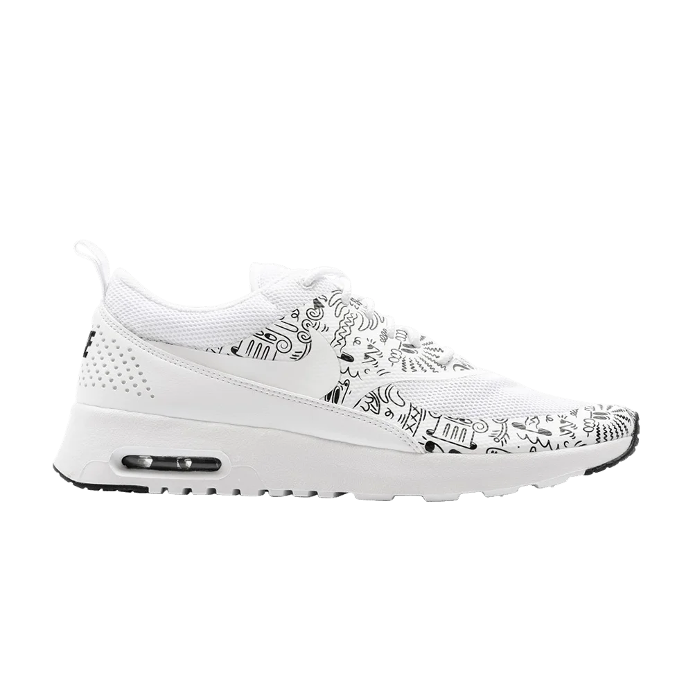 Krossovki-Nike-Wmns-Air-Max-Thea-Print