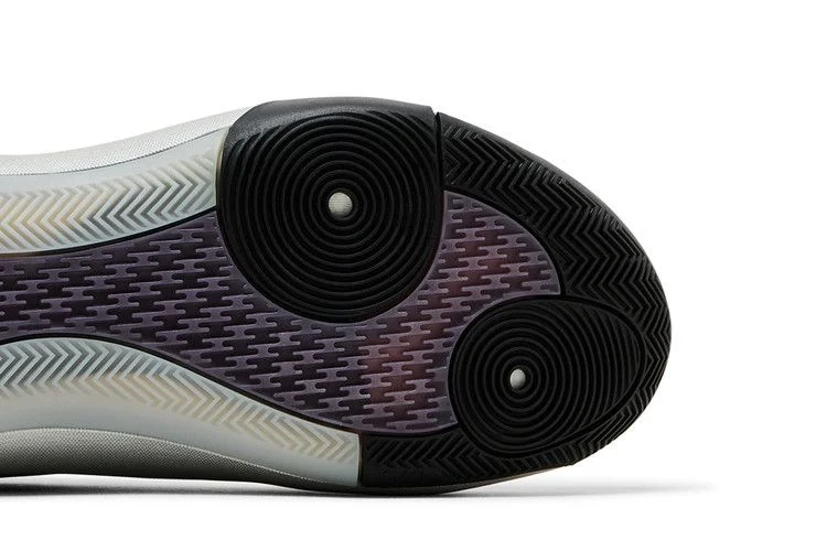 Krossovki-adidas-Mens-Harden-Vol.-8-China-Tour-4