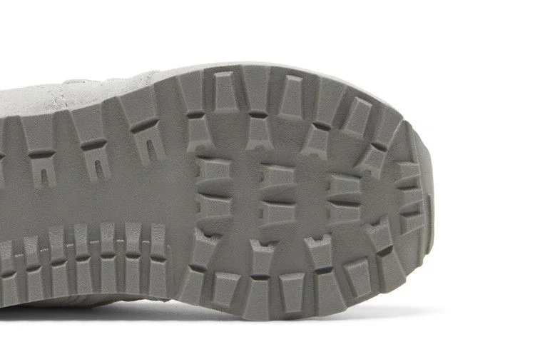 Krossovki-New-Balance-574-Bungee-Lace-Toddler-Wide-Summer-Fog-4
