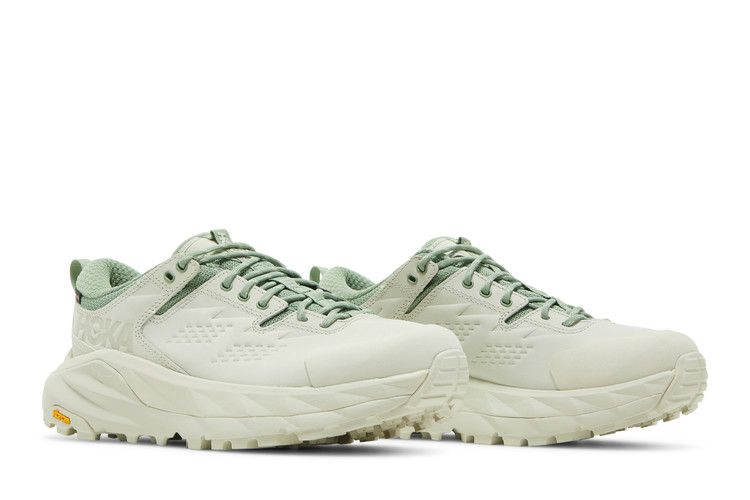 kaha-low-gtx-celadon-tint-basil-1123114-ctbs_07