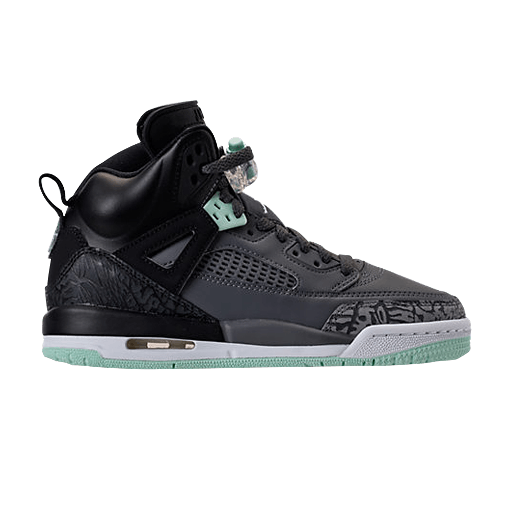 jordan-spizike-gs-mint-foam-535712-015