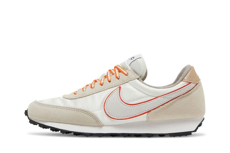 wmns-dbreak-type-se-sail-rush-orange-dn3399-100_02