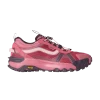 crosspath-xc-mauvewood-pink-vn000d5vzry-100x100