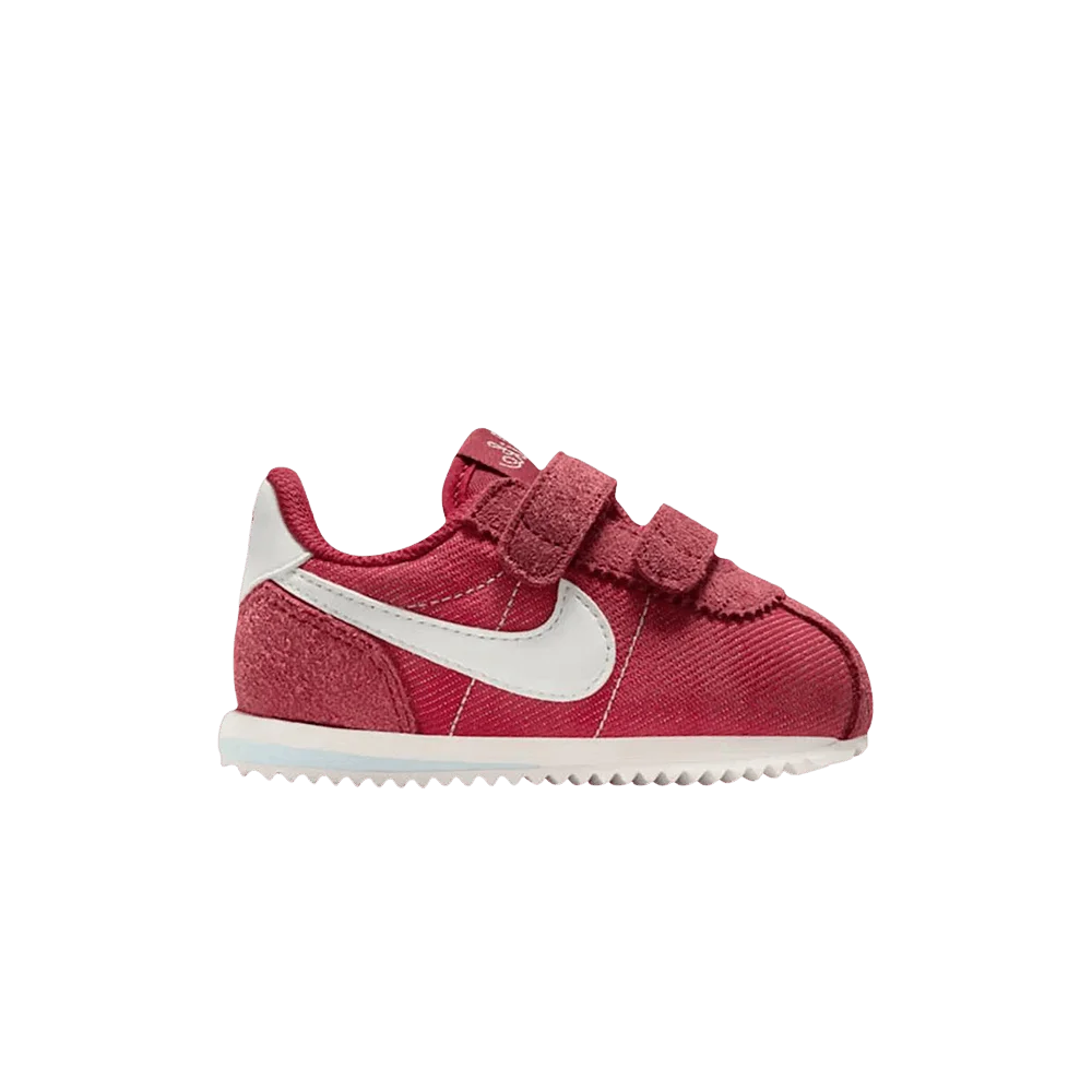 Krossovki-Nike-Cortez-SE-TD-Team-Crimson-University-Red-Glacier-Blue-Sail
