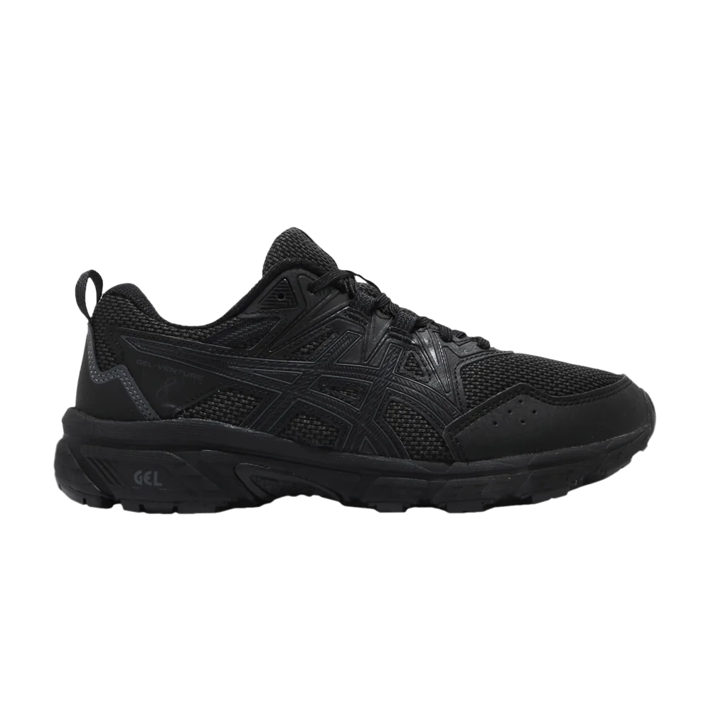 Krossovki-Asics-Wmns-Gel-Venture-8-Wide-Black