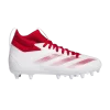 adizero-impact-2-white-power-red-if2522-100x100