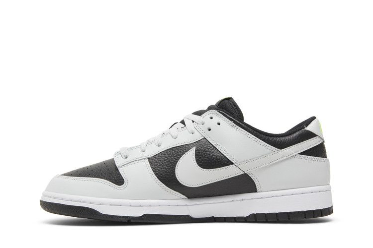dunk-low-reverse-panda-neon-fd9756-001_02