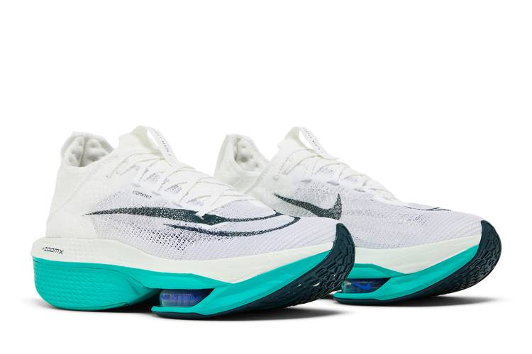 air-zoom-alphafly-next-2-white-clear-jade-dn3555-100_07