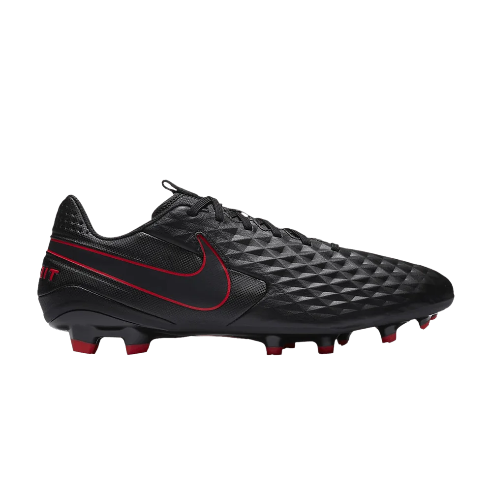 Krossovki-Nike-Tiempo-Legend-8-Academy-MG-Black-Chile-Red
