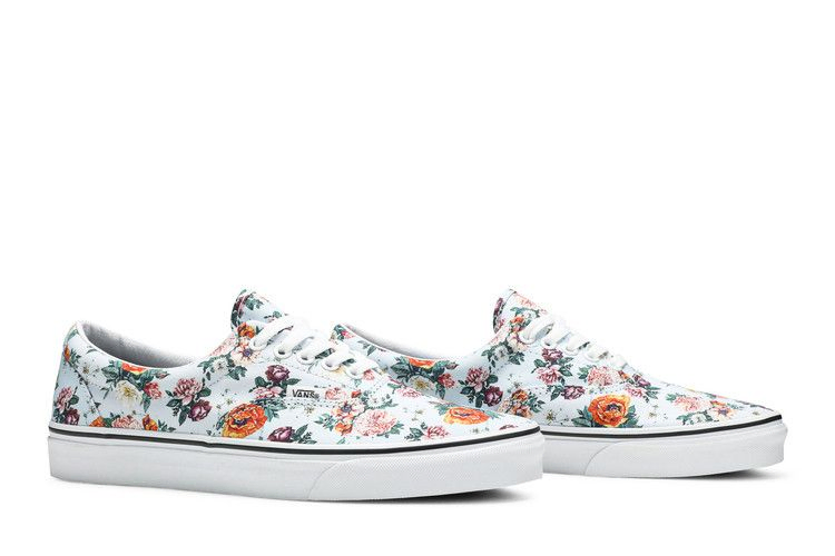 wmns-era-garden-floral-print-vn0a4bv4v3f_07
