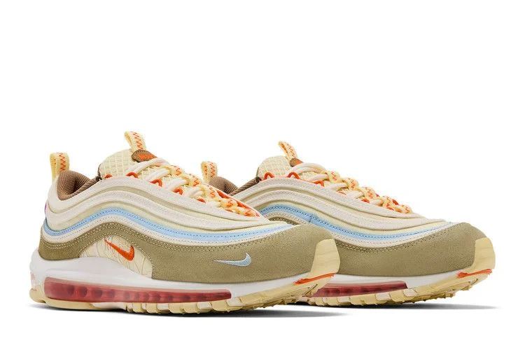 Krossovki-Nike-Air-Max-97-Alabaster-Safety-Orange-7