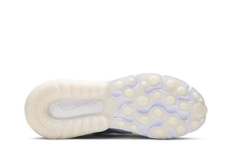 wmns-air-max-270-react-at6174-102_03