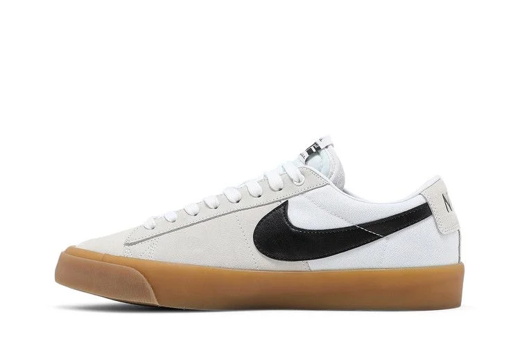 Krossovki-Nike-Zoom-Blazer-Low-Pro-GT-SB-White-Gum-2