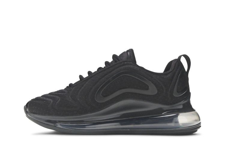 wmns-air-max-720-black-anthracite-ar9293-015_02