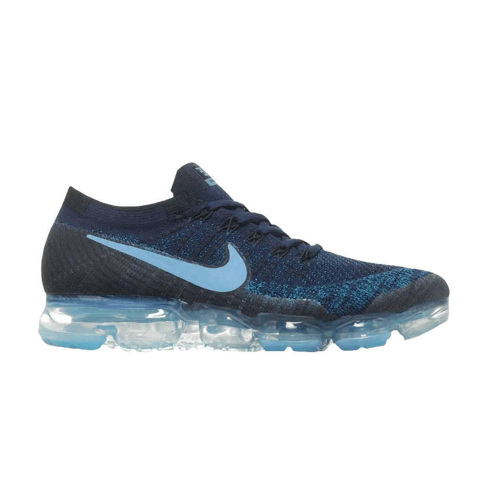 Krossovki-JD-Sports-x-Nike-Air-VaporMax-College-Navy