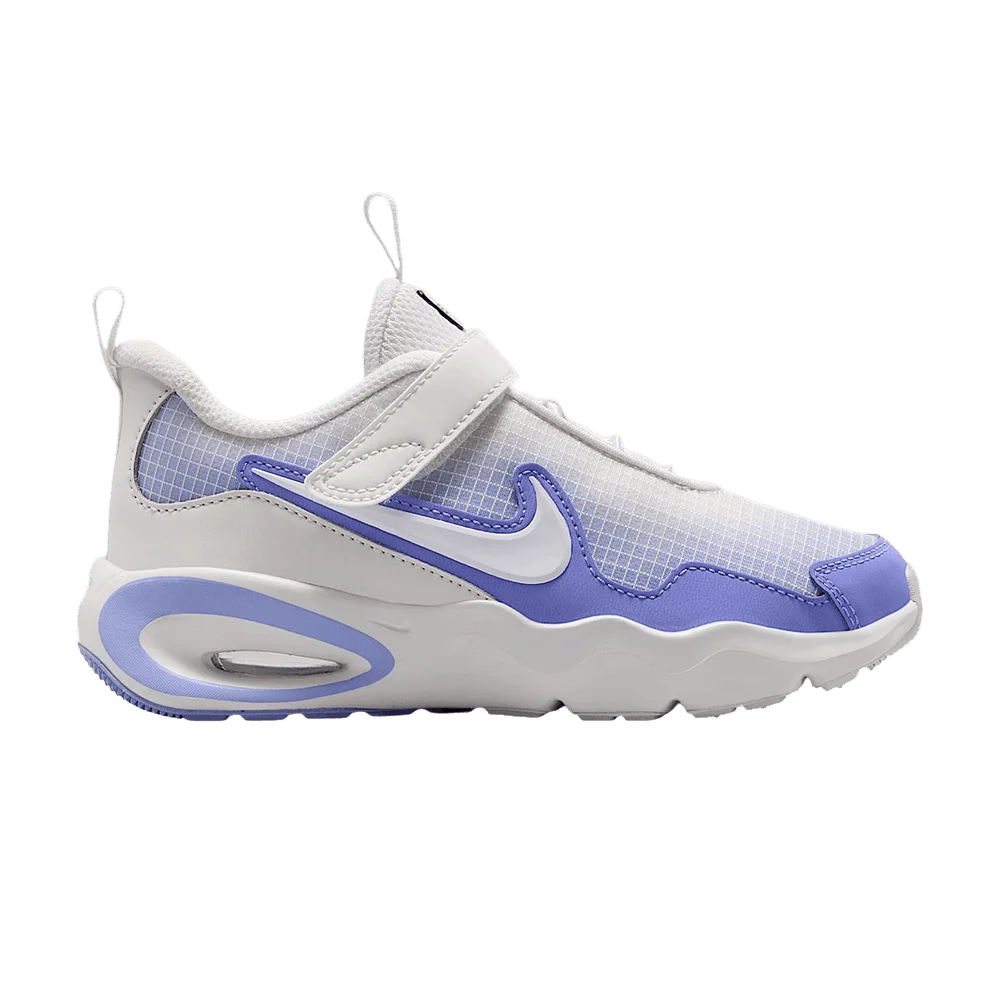 Krossovki-Nike-Air-Max-Nova-PS-Platinum-Tint-Light-Thistle