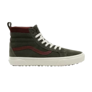 sk8-hi-mte-lichen-green-vn0a4bv7v40-300x300