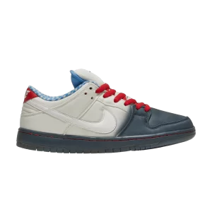 nike-low-premium-sb-dorothy-313170-020-300x300