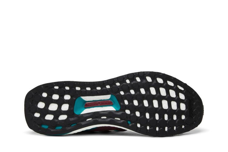 Кроссовки Disney x adidas UltraBoost 1.0 DNA 'The Mighty Ducks - Jesse Hall'