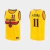 2021-22-Atlanta-Hawks-11-Trae-Young-Replica-City-Gold-Jersey-100x100