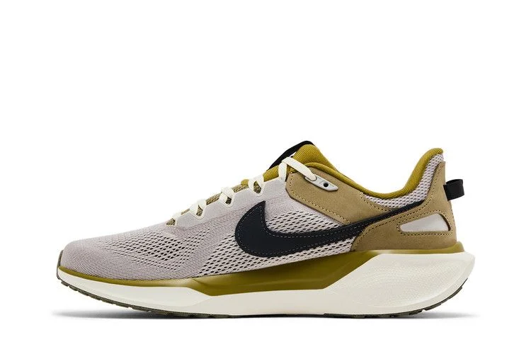 Кроссовки Nike Air Zoom Pegasus 41 SP 'College Grey Anthracite'