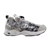 garbstore-x-instapump-fury-road-grey-v65978-100x100