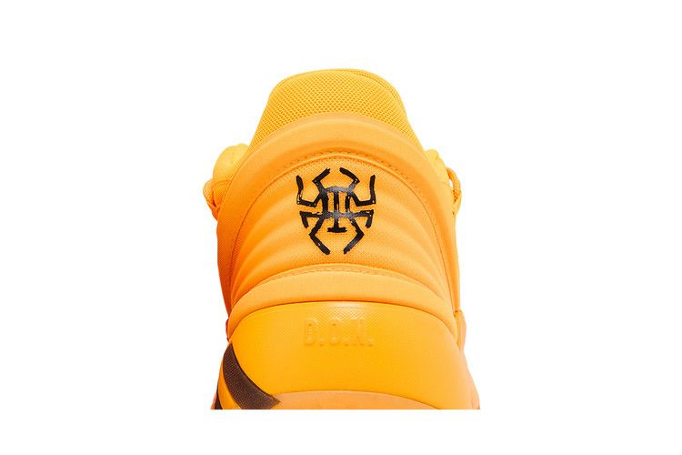 crayola-x-d-o-n-issue-2-j-solar-gold-fw8753_06