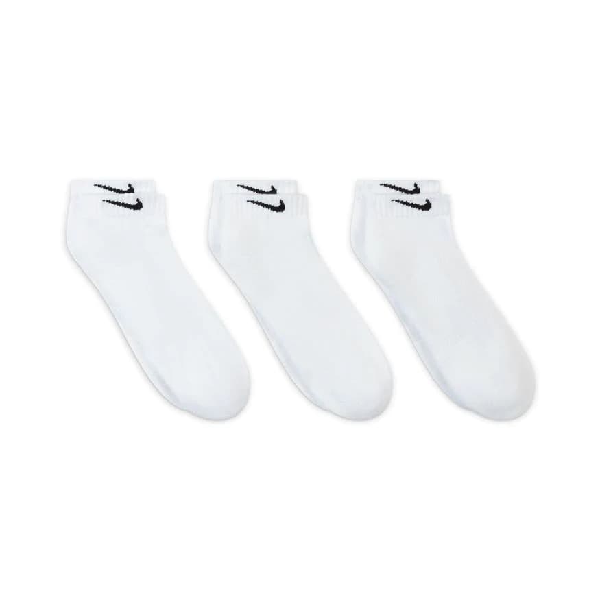 Nike-Everyday-Cushioned-Training-Low-White-Socks-3-Pack-4