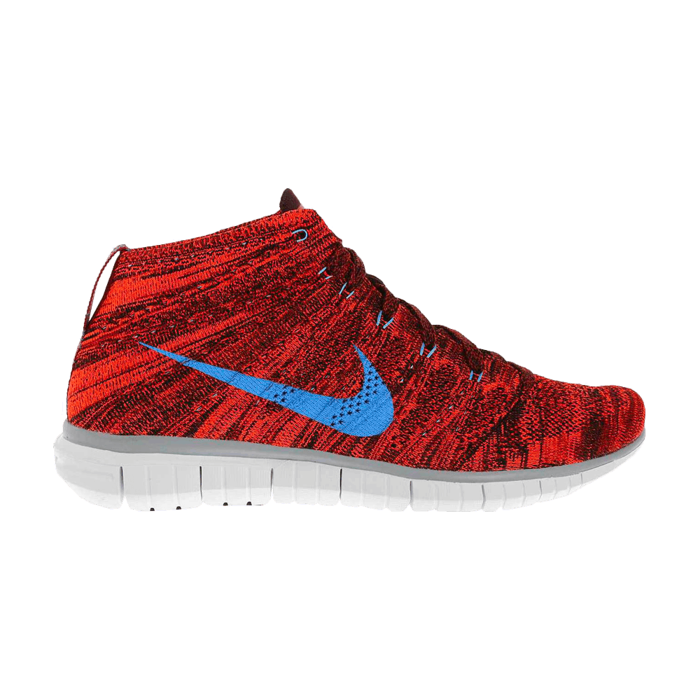 free-flyknit-chukka-639700-601