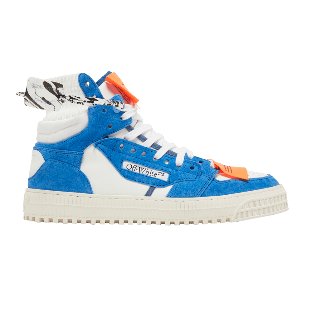 off-white-off-court-3-0-high-white-blue-omia065f21lea003-4510