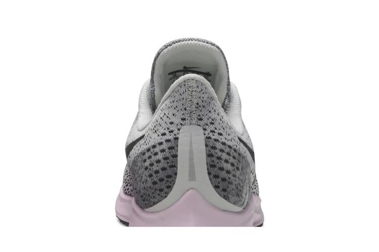 Кроссовки Nike Wmns Air Zoom Pegasus 35 'Pink Foam'