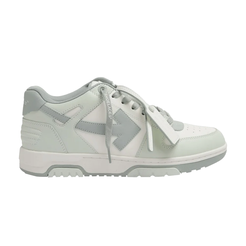 Krossovki-Off-White-Out-of-Office-Mint-Grey
