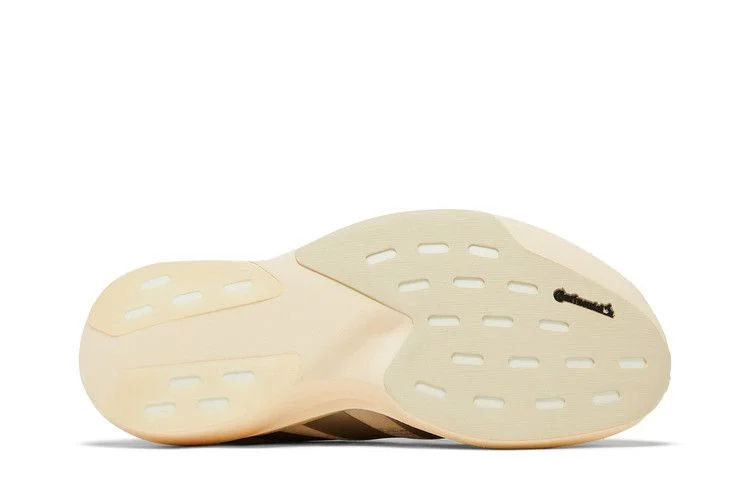 Krossovki-adidas-Wmns-Adizero-Evo-SL-Wonder-White-3