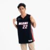2022-23-Miami-Heat-Jimmy-Butler-22-Youth-Swingman-Icon-Edition-Black-Jersey-1-100x100
